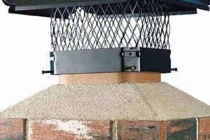 Naperville Chimney Sweeps: Expert Cleaning & Safety Chimney Works – Expert Chimney Repair, Cleaning & Installation Services Naperville Chimney Sweeps: Expert Cleaning & Safety | Chimney Works – Expert Chimney Repair, Cleaning & Installation Services