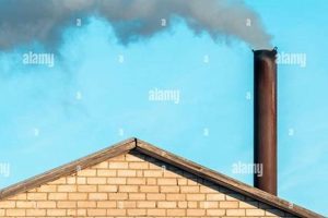 Smoke Chimney Guide: Installation, Repair & Safety Chimney Works – Expert Chimney Repair, Cleaning & Installation Services Smoke Chimney Guide: Installation, Repair & Safety | Chimney Works – Expert Chimney Repair, Cleaning & Installation Services