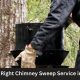 Best Chimney Cleaning Portland Maine Services Near You | Chimney Works – Expert Chimney Repair, Cleaning & Installation Services