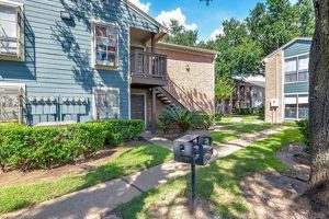 Find 5401 Chimney Rock Houston TX: Local Guide Chimney Works – Expert Chimney Repair, Cleaning & Installation Services Find 5401 Chimney Rock Houston TX: Local Guide | Chimney Works – Expert Chimney Repair, Cleaning & Installation Services