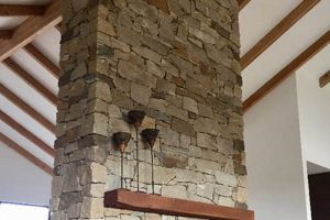 Indoor Chimney Guide: Safety & Maintenance Tips Chimney Works – Expert Chimney Repair, Cleaning & Installation Services Indoor Chimney Guide: Safety & Maintenance Tips | Chimney Works – Expert Chimney Repair, Cleaning & Installation Services