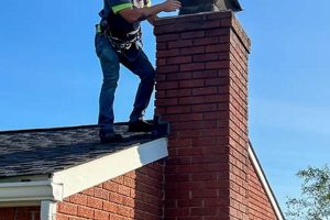 Expert Advance Chimney Sweeps: Safe & Clean Chimney Works – Expert Chimney Repair, Cleaning & Installation Services Expert Advance Chimney Sweeps: Safe & Clean | Chimney Works – Expert Chimney Repair, Cleaning & Installation Services