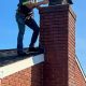Expert Advance Chimney Sweeps: Safe & Clean | Chimney Works – Expert Chimney Repair, Cleaning & Installation Services