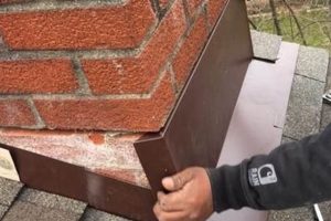 Best Chimney Repair Tacoma WA: Services & Experts Chimney Works – Expert Chimney Repair, Cleaning & Installation Services Best Chimney Repair Tacoma WA: Services & Experts | Chimney Works – Expert Chimney Repair, Cleaning & Installation Services
