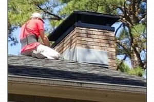 Top-Rated Chimney Sweep Little Rock AR | Expert Service Chimney Works – Expert Chimney Repair, Cleaning & Installation Services Top-Rated Chimney Sweep Little Rock AR | Expert Service | Chimney Works – Expert Chimney Repair, Cleaning & Installation Services