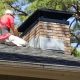 Top-Rated Chimney Sweep Little Rock AR | Expert Service | Chimney Works – Expert Chimney Repair, Cleaning & Installation Services