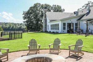 Discover Chimney Oaks Golf: Tee Off & More! Chimney Works – Expert Chimney Repair, Cleaning & Installation Services Discover Chimney Oaks Golf: Tee Off & More! | Chimney Works – Expert Chimney Repair, Cleaning & Installation Services