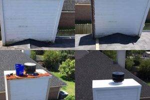 Top Louisiana Chimney Services Near You: Safety First! Chimney Works – Expert Chimney Repair, Cleaning & Installation Services Top Louisiana Chimney Services Near You: Safety First! | Chimney Works – Expert Chimney Repair, Cleaning & Installation Services