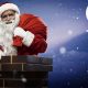 Ultimate Chimney Santa Guide: History & Safety | Chimney Works – Expert Chimney Repair, Cleaning & Installation Services