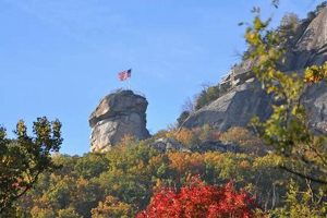 Visit Chimney Rock Village, NC: Your Guide to Adventure! Chimney Works – Expert Chimney Repair, Cleaning & Installation Services Visit Chimney Rock Village, NC: Your Guide to Adventure! | Chimney Works – Expert Chimney Repair, Cleaning & Installation Services