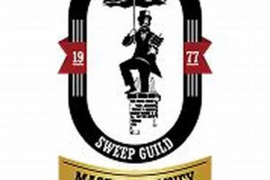 VA's Top Rooftop Chimney Sweeps VA Pros + Safety Chimney Works – Expert Chimney Repair, Cleaning & Installation Services VA's Top Rooftop Chimney Sweeps VA Pros + Safety | Chimney Works – Expert Chimney Repair, Cleaning & Installation Services