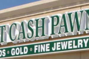 EZ Pawn Chimney Rock: Loans & Deals Near You! Chimney Works – Expert Chimney Repair, Cleaning & Installation Services EZ Pawn Chimney Rock: Loans & Deals Near You! | Chimney Works – Expert Chimney Repair, Cleaning & Installation Services