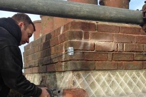 Roof Chimney Repair: Save Your Home & Money Today Chimney Works – Expert Chimney Repair, Cleaning & Installation Services Roof Chimney Repair: Save Your Home & Money Today | Chimney Works – Expert Chimney Repair, Cleaning & Installation Services