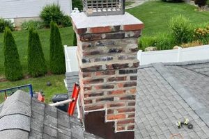 Top Chimney Repair Boston MA Experts: Reliable & Safe Chimney Works – Expert Chimney Repair, Cleaning & Installation Services Top Chimney Repair Boston MA Experts: Reliable & Safe | Chimney Works – Expert Chimney Repair, Cleaning & Installation Services