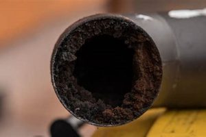 Easy Ways: Get Rid of Creosote in Chimney + Prevention Tips Chimney Works – Expert Chimney Repair, Cleaning & Installation Services Easy Ways: Get Rid of Creosote in Chimney + Prevention Tips | Chimney Works – Expert Chimney Repair, Cleaning & Installation Services