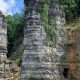 Explore: Natural Chimneys in Virginia - A Landmark Guide | Chimney Works – Expert Chimney Repair, Cleaning & Installation Services