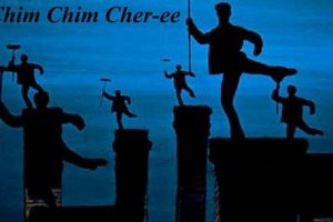 Why 'Chim Chimney Chim Chim Cheree' Charms: A Sweep's Song Chimney Works – Expert Chimney Repair, Cleaning & Installation Services Why 'Chim Chimney Chim Chim Cheree' Charms: A Sweep's Song | Chimney Works – Expert Chimney Repair, Cleaning & Installation Services