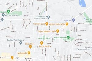 Pro Tips: America Pro Chimney Cleaners Near You Chimney Works – Expert Chimney Repair, Cleaning & Installation Services Pro Tips: America Pro Chimney Cleaners Near You | Chimney Works – Expert Chimney Repair, Cleaning & Installation Services