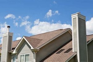 Top-Rated Premier Chimney and Roofing Services Near You Chimney Works – Expert Chimney Repair, Cleaning & Installation Services Top-Rated Premier Chimney and Roofing Services Near You | Chimney Works – Expert Chimney Repair, Cleaning & Installation Services