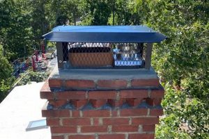 Secure Your Home: Advanced Chimney Services Today Chimney Works – Expert Chimney Repair, Cleaning & Installation Services Secure Your Home: Advanced Chimney Services Today | Chimney Works – Expert Chimney Repair, Cleaning & Installation Services