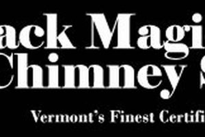 Professional Black Magic Chimney Sweeps Near You Chimney Works – Expert Chimney Repair, Cleaning & Installation Services Professional Black Magic Chimney Sweeps Near You | Chimney Works – Expert Chimney Repair, Cleaning & Installation Services