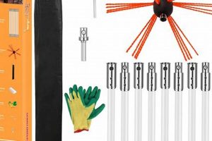 Best Chimney Cleaner Kit: Clean & Safe Chimneys Today! Chimney Works – Expert Chimney Repair, Cleaning & Installation Services Best Chimney Cleaner Kit: Clean & Safe Chimneys Today! | Chimney Works – Expert Chimney Repair, Cleaning & Installation Services