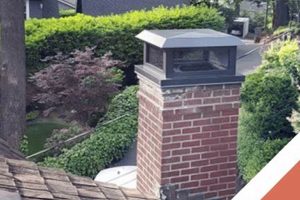 Eureka Chimney Cleaning: Expert Service Near You! Chimney Works – Expert Chimney Repair, Cleaning & Installation Services Eureka Chimney Cleaning: Expert Service Near You! | Chimney Works – Expert Chimney Repair, Cleaning & Installation Services