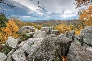 Visit Chimney Rock Catoctin: Hiking & Scenic Views Chimney Works – Expert Chimney Repair, Cleaning & Installation Services Visit Chimney Rock Catoctin: Hiking & Scenic Views | Chimney Works – Expert Chimney Repair, Cleaning & Installation Services