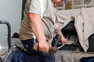 Lansdale Chimney Sweep Pros: Cleaning & Repair Near You Chimney Works – Expert Chimney Repair, Cleaning & Installation Services Lansdale Chimney Sweep Pros: Cleaning & Repair Near You | Chimney Works – Expert Chimney Repair, Cleaning & Installation Services