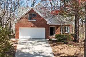 Discover 127 Chimney Rise Drive Cary NC: A Home Guide Chimney Works – Expert Chimney Repair, Cleaning & Installation Services Discover 127 Chimney Rise Drive Cary NC: A Home Guide | Chimney Works – Expert Chimney Repair, Cleaning & Installation Services
