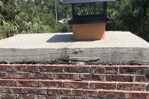 Local Chimney Cleaning: Columbia SC Pros & Tips Chimney Works – Expert Chimney Repair, Cleaning & Installation Services Local Chimney Cleaning: Columbia SC Pros & Tips | Chimney Works – Expert Chimney Repair, Cleaning & Installation Services