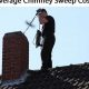 Local Chimney Sweep Cost Near Me: Prices &amp; Savings | Chimney Works – Expert Chimney Repair, Cleaning & Installation Services