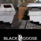 Bedford's Best: Black Goose Chimney Sweep VA Services | Chimney Works – Expert Chimney Repair, Cleaning & Installation Services