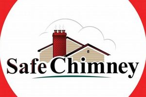 Olympia WA Chimney Cleaning: Safe & Expert Pros Chimney Works – Expert Chimney Repair, Cleaning & Installation Services Olympia WA Chimney Cleaning: Safe & Expert Pros | Chimney Works – Expert Chimney Repair, Cleaning & Installation Services