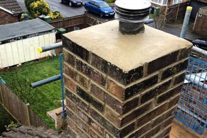 Local Chimney Stack Repair Near Me: Restore & Secure! Chimney Works – Expert Chimney Repair, Cleaning & Installation Services Local Chimney Stack Repair Near Me: Restore & Secure! | Chimney Works – Expert Chimney Repair, Cleaning & Installation Services