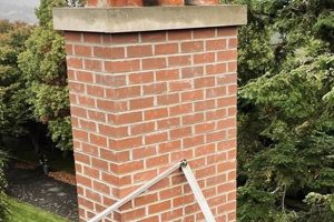 Reliable A-Clean Chimney & Contracting Pros Near You Chimney Works – Expert Chimney Repair, Cleaning & Installation Services Reliable A-Clean Chimney & Contracting Pros Near You | Chimney Works – Expert Chimney Repair, Cleaning & Installation Services