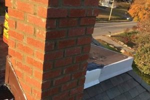 Paterson NJ Chimney Repair: Expert Solutions & More Chimney Works – Expert Chimney Repair, Cleaning & Installation Services Paterson NJ Chimney Repair: Expert Solutions & More | Chimney Works – Expert Chimney Repair, Cleaning & Installation Services