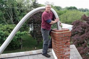 Dawson Chimney Sweep: Local Pro + Safe Fires Chimney Works – Expert Chimney Repair, Cleaning & Installation Services Dawson Chimney Sweep: Local Pro + Safe Fires | Chimney Works – Expert Chimney Repair, Cleaning & Installation Services