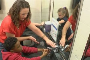 Enhance Your Home: Superior Chimney Lombard Details Chimney Works – Expert Chimney Repair, Cleaning & Installation Services Enhance Your Home: Superior Chimney Lombard Details | Chimney Works – Expert Chimney Repair, Cleaning & Installation Services