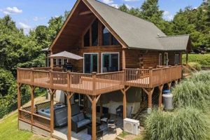 Your Ideal Cabin Rentals Chimney Rock NC Getaway Awaits Chimney Works – Expert Chimney Repair, Cleaning & Installation Services Your Ideal Cabin Rentals Chimney Rock NC Getaway Awaits | Chimney Works – Expert Chimney Repair, Cleaning & Installation Services