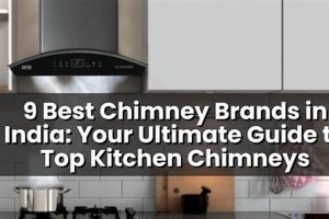 Top Best Chimney Choices: Your Guide + Tips Chimney Works – Expert Chimney Repair, Cleaning & Installation Services Top Best Chimney Choices: Your Guide + Tips | Chimney Works – Expert Chimney Repair, Cleaning & Installation Services