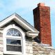 Your American Chimney & Masonry Experts - [City/Region] | Chimney Works – Expert Chimney Repair, Cleaning & Installation Services