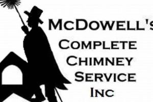 Reliable Complete Chimney Service Inc: Safety & Repair Chimney Works – Expert Chimney Repair, Cleaning & Installation Services Reliable Complete Chimney Service Inc: Safety & Repair | Chimney Works – Expert Chimney Repair, Cleaning & Installation Services