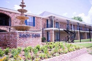 Discover Fountains Near Chimney Rock: A Natural Oasis! Chimney Works – Expert Chimney Repair, Cleaning & Installation Services Discover Fountains Near Chimney Rock: A Natural Oasis! | Chimney Works – Expert Chimney Repair, Cleaning & Installation Services