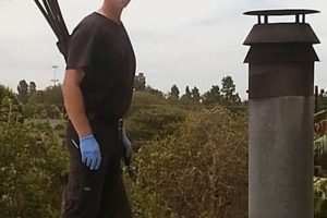 San Diego Chimney Sweeps: Expert Flue Care Pros Chimney Works – Expert Chimney Repair, Cleaning & Installation Services San Diego Chimney Sweeps: Expert Flue Care Pros | Chimney Works – Expert Chimney Repair, Cleaning & Installation Services