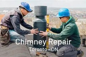 Best Chimney Repair Toronto Experts Near You! Chimney Works – Expert Chimney Repair, Cleaning & Installation Services Best Chimney Repair Toronto Experts Near You! | Chimney Works – Expert Chimney Repair, Cleaning & Installation Services