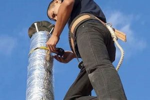 Sols Chimney Sweep: Expert Cleaning & Safety Tips Chimney Works – Expert Chimney Repair, Cleaning & Installation Services Sols Chimney Sweep: Expert Cleaning & Safety Tips | Chimney Works – Expert Chimney Repair, Cleaning & Installation Services