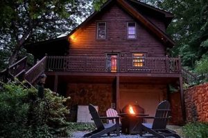 Your Chimney Rock Cabin Rentals: Getaway Deals Await! Chimney Works – Expert Chimney Repair, Cleaning & Installation Services Your Chimney Rock Cabin Rentals: Getaway Deals Await! | Chimney Works – Expert Chimney Repair, Cleaning & Installation Services
