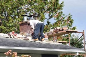 What's the Real Chimney Removal Cost? + Factors Chimney Works – Expert Chimney Repair, Cleaning & Installation Services What's the Real Chimney Removal Cost? + Factors | Chimney Works – Expert Chimney Repair, Cleaning & Installation Services
