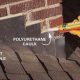 Chimney Work: Secure Flashing Around Chimney Today! | Chimney Works – Expert Chimney Repair, Cleaning & Installation Services
